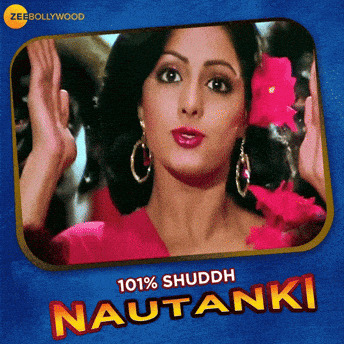 Bollywood Funny GIFs - Get the best GIF on GIPHY