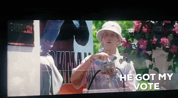Malibus Most Wanted Joke GIF