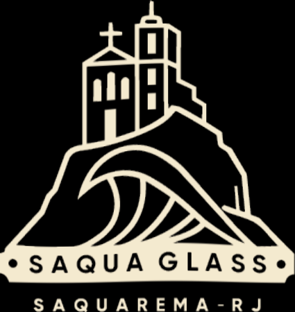 Surf Saquarema GIF by Saquaglass