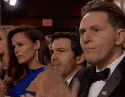 jennifer garner oscars GIF by The Academy Awards