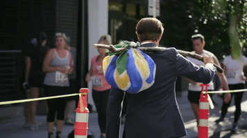 Season 8 Episode 10 Rose Route GIF by Portlandia