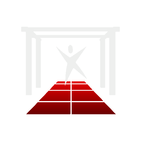 Marketplace Physical Therapy Sticker