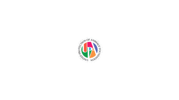 Upa Sticker by upafoundation