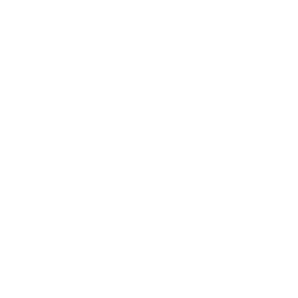 Sticker by Place aux jeunes en région