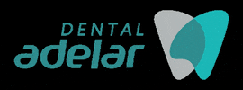 Dental Adelar GIF