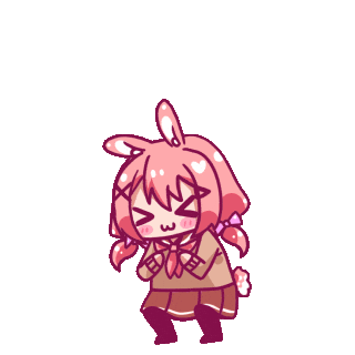 Love Sticker