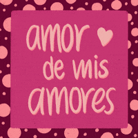 Amor-romantico GIFs - Get the best GIF on GIPHY