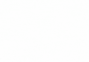 Iwd GIF by Tania Gomez Consulting