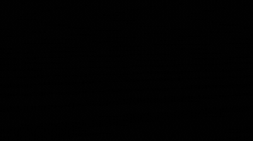 Snow Sunglasses GIF by la Plagne