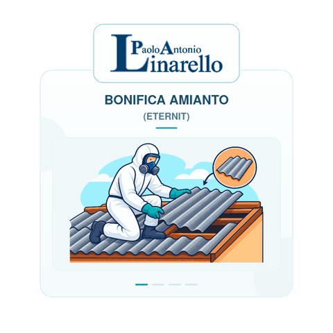 Antonio Paolo Sticker by impermeabilizzazionicecina