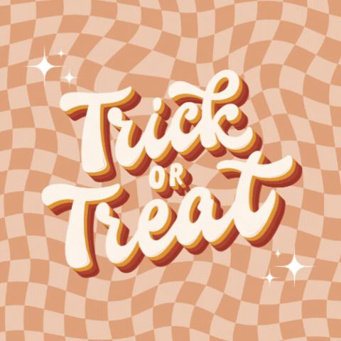 Greeting Cards Halloween GIF by sendwishonline.com