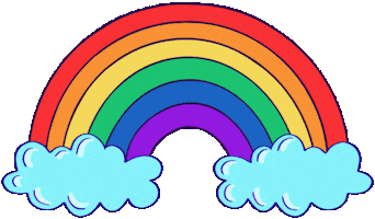 Proud Reproductive Rights Sticker by Bedsider