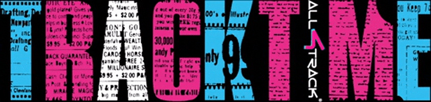 200.gif?cid=fc005b08895c0276c0f71afeddbacdf09f62c4df85bc686a&rid=200.gif&ct=g