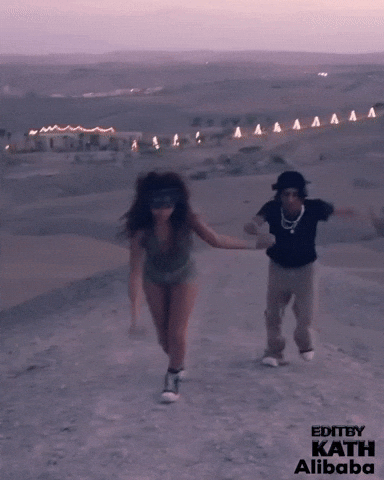 Sweet Love Moments GIF