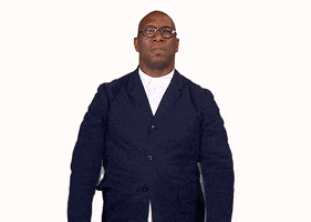 wrighty official smh GIF by Ian Wright