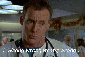 [Image: giphy.gif?cid=ecf05e474w1hoqaifwpb3p2tyk...y.gif&ct=g]