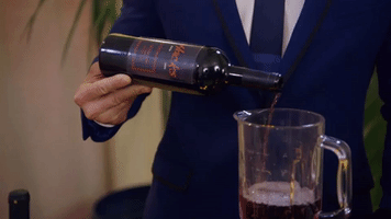 Hml410 GIF by truTV’s Hack My Life