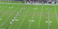Kickoff GIF