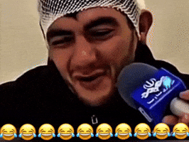 Kurdistan Kurd GIF