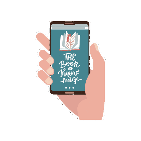 Sticker by Foreigners.cz