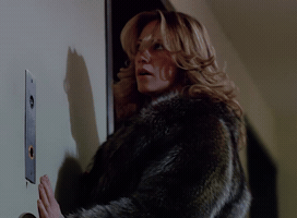 Fur GIF