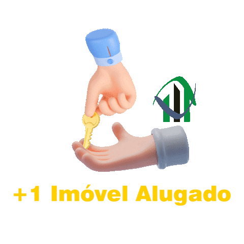 Colônia Imobiliária Sticker