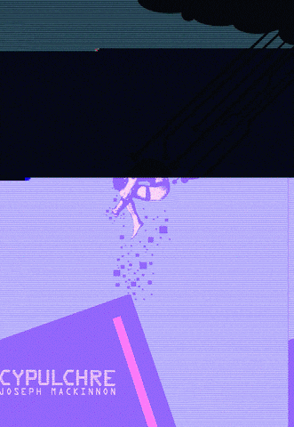 cypulchrecoverglitch