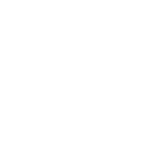 Logo Typo Sticker by Audreynalley