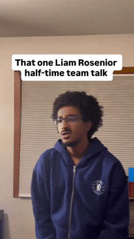 Chelsea Liam GIF