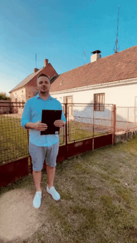 moderni realitak GIF