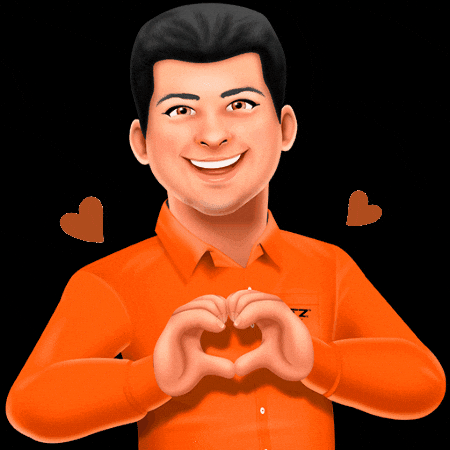 GIF by Jetz Internet