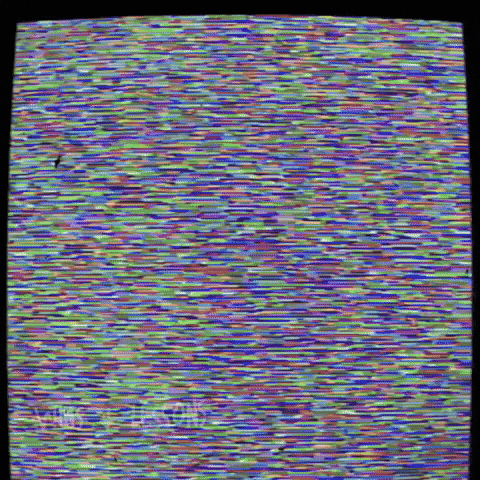 No GIF