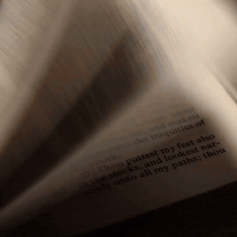 Russian GIF