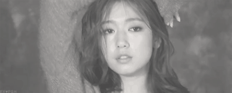 ye eun