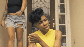 Rita Brent GIF