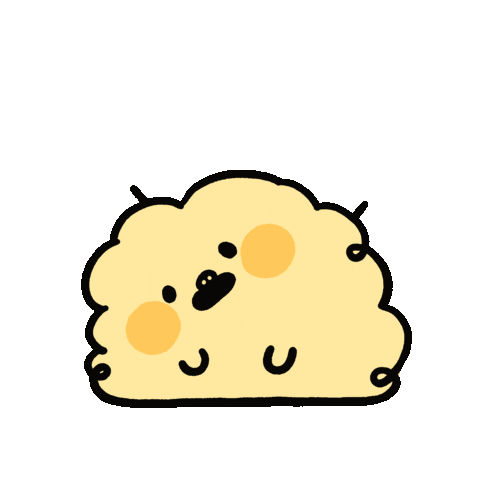 企鵝 Sticker