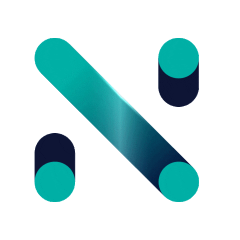 Naipo Store Sticker