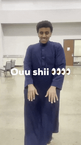 Lebron Adonis GIF