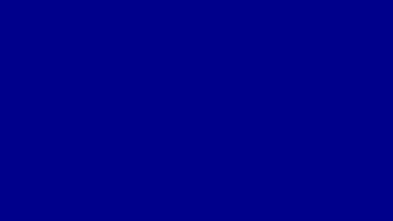 Académie de Versailles GIF