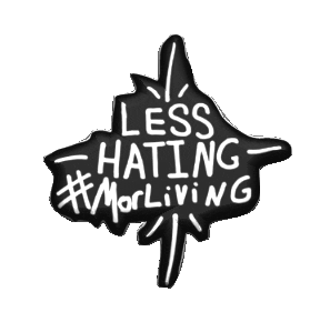 Love Sticker