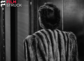 shocked classic film GIF by FilmStruck