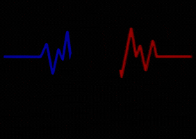 Momentum Mmtm GIF by Drum Corps Blue Lions Rastede e.V.