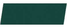 Congrats Congratulations Sticker by MSU College of Human Medicine