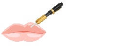Botox Sticker by A Aesthetics