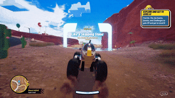 Lego2Kdrive GIF