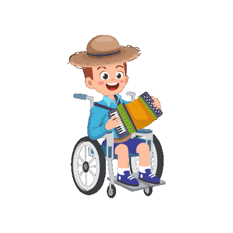 Sticker by paroquialns