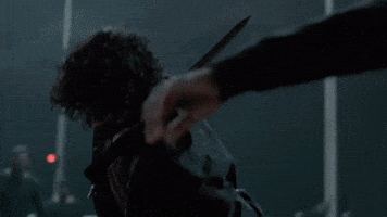 Kannada Movie Style GIF