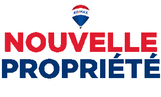 Équipe Marty Waite Sticker