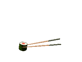 Food Comida Sticker by Frumar