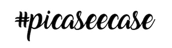Picasee Sticker